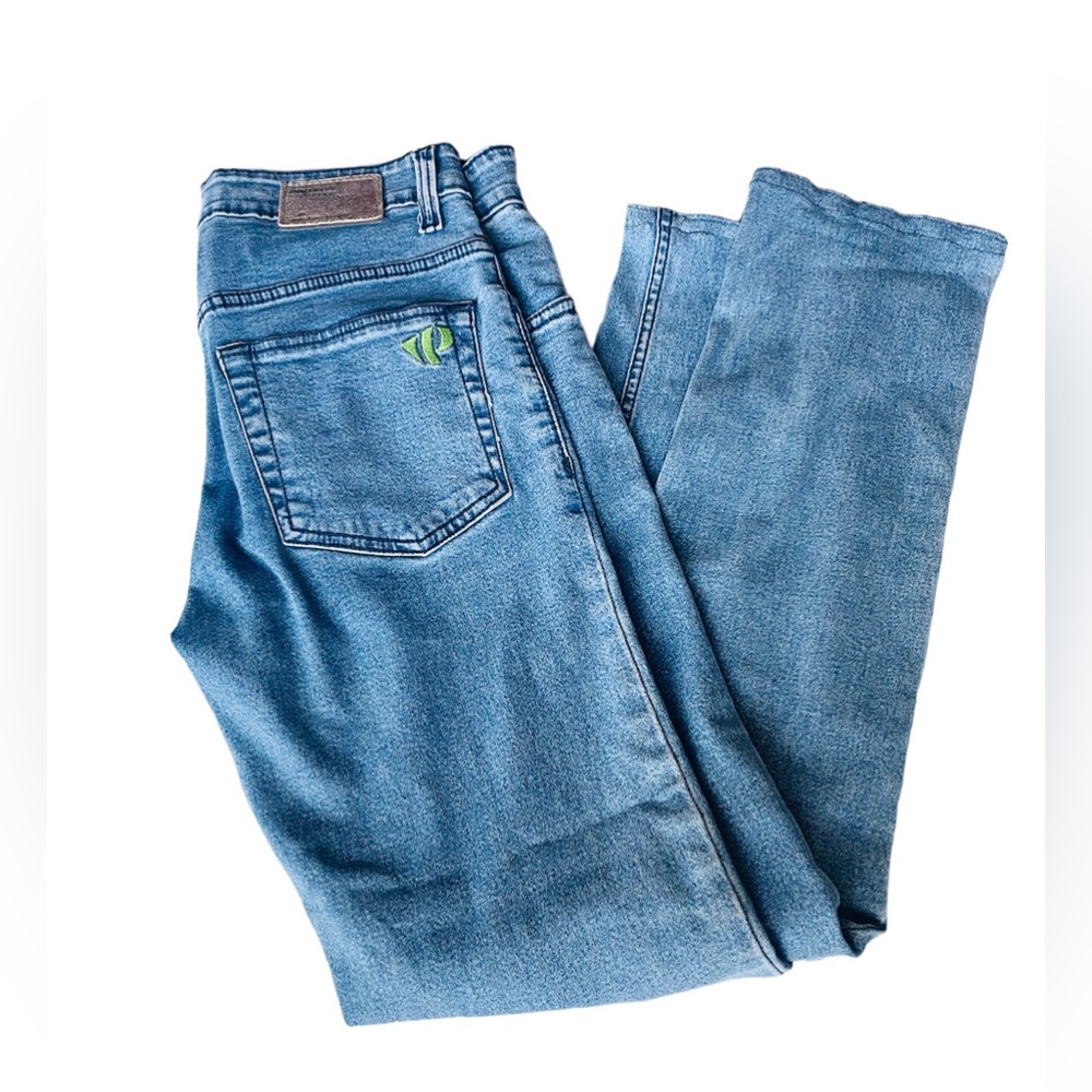 Women’s jeans
